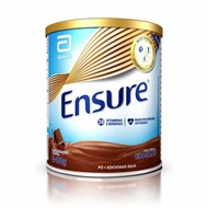 Ensure Chocolate 400 g